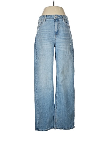 Celebrity Pink Jeans (view 1)