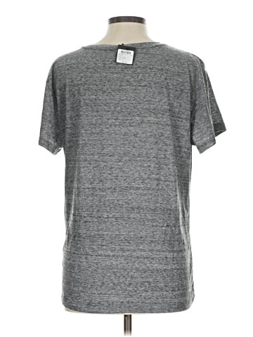 Club Monaco Short Sleeve T-Shirt (view 2)