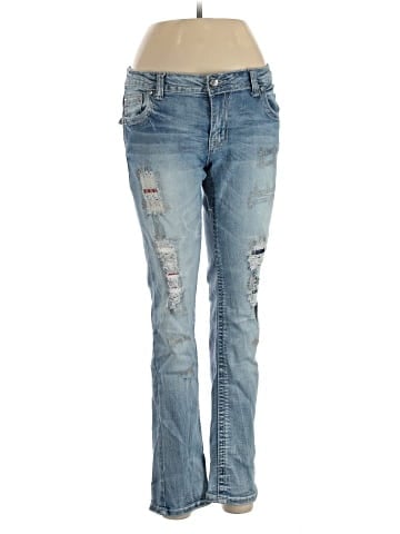 rue21 Jeans (view 1)