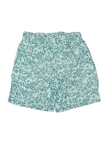 Crewcuts Outlet Board Shorts (view 2)