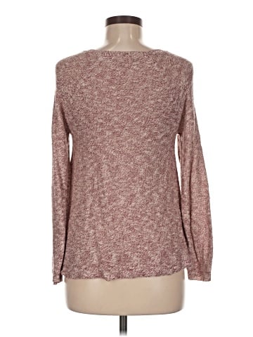 Rewind Long Sleeve Top (view 2)