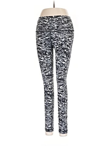Lululemon Athletica Leggings (view 1)