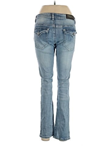 rue21 Jeans (view 2)