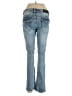 rue21 Stars Blue Jeans Size 13 - 14 - photo 2