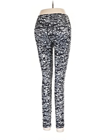 Lululemon Athletica Leggings (view 2)