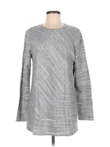 Purejill Pullover Sweater (view 1)