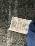 Maeve Floral Blue Casual Skirt Size 4 - photo 5