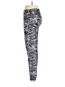 Lululemon Athletica Print Silver Leggings Size 6 - photo 5