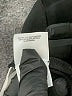Kasper Solid Black Dress Pants Size 14 (petite) - photo 5