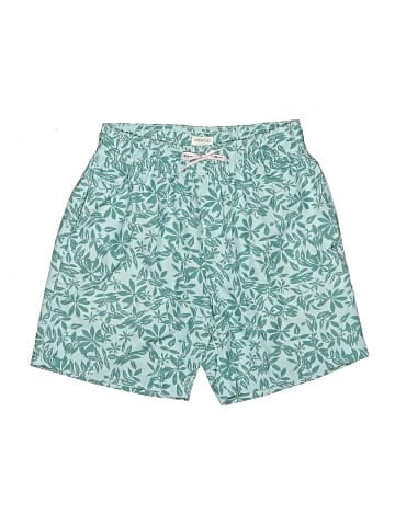 Crewcuts Outlet Board Shorts (view 1)