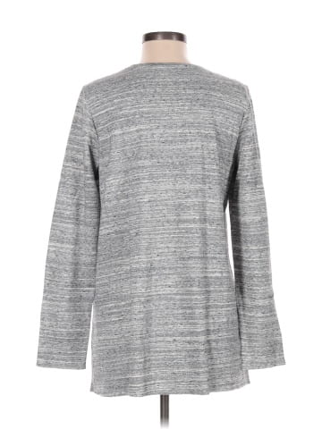 Purejill Pullover Sweater (view 2)