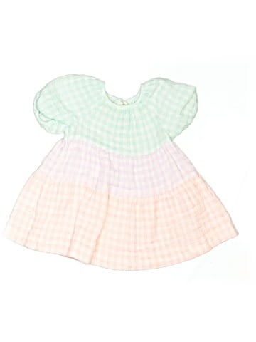 Zara Dress (view 1)