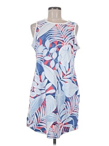 Tommy Bahama Cocktail Dress (view 1)