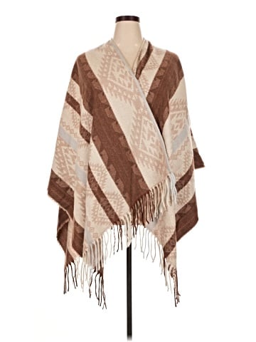 Idyllwind Fueled by Miranda Lambert Wrap (view 1)