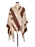 Idyllwind Fueled by Miranda Lambert Brown Wrap One size - photo 1