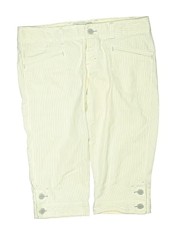 American Eagle Outfitters Cargo Shorts (view 1)