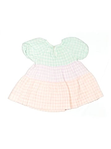 Zara Dress (view 2)