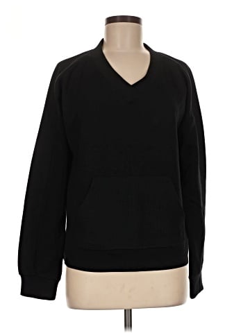 Maurices Long Sleeve Top (view 1)