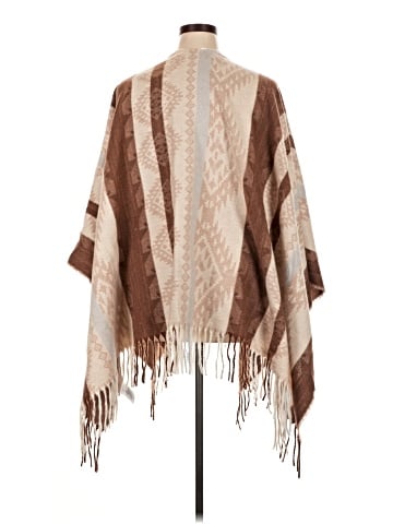Idyllwind Fueled by Miranda Lambert Wrap (view 2)