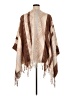 Idyllwind Fueled by Miranda Lambert Brown Wrap One size - photo 2