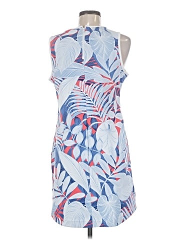 Tommy Bahama Cocktail Dress (view 2)