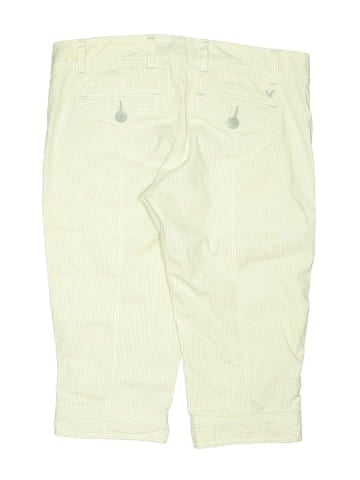 American Eagle Outfitters Cargo Shorts (view 2)