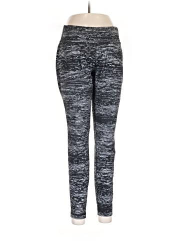 Danskin Now Leggings (view 1)