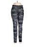 Danskin Now Gray Leggings Size M - photo 1
