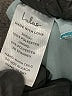 Lulus 100% Polyester Teal Sleeveless Blouse Size S - photo 8