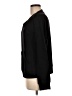 Maurices Black Long Sleeve Top Size M - photo 5