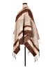 Idyllwind Fueled by Miranda Lambert Brown Wrap One size - photo 5