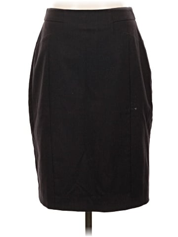 Ann Taylor Factory Formal Skirt (view 1)
