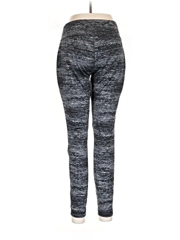 Danskin Now Leggings (view 2)
