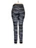 Danskin Now Gray Leggings Size M - photo 2