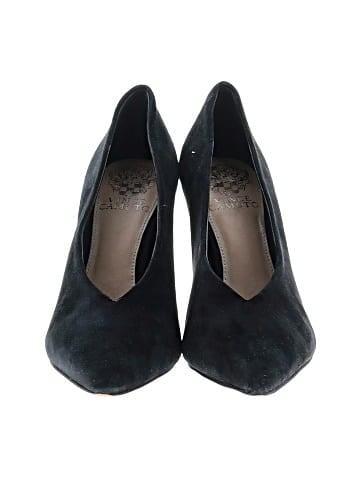 Vince Camuto Heels (view 2)