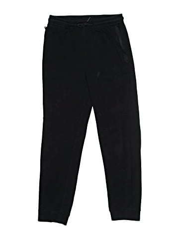 Active by Old Navy Casual Pants (view 1)