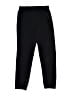 Active by Old Navy Black Casual Pants Size 14 - 16 - photo 1