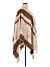 Idyllwind Fueled by Miranda Lambert Brown Wrap One size - photo 4
