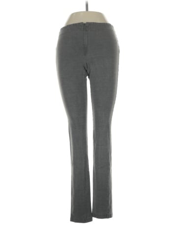 Alice + Olivia Casual Pants (view 1)