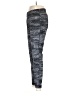 Danskin Now Gray Leggings Size M - photo 5