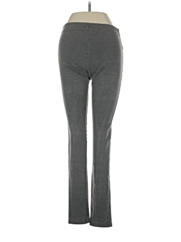 Alice + Olivia Casual Pants (view 2)