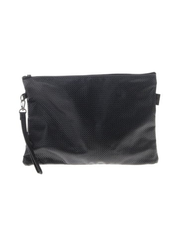 Assorted Brands Wristlet (view 1)