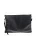 Assorted Brands Black Wristlet One size - photo 1