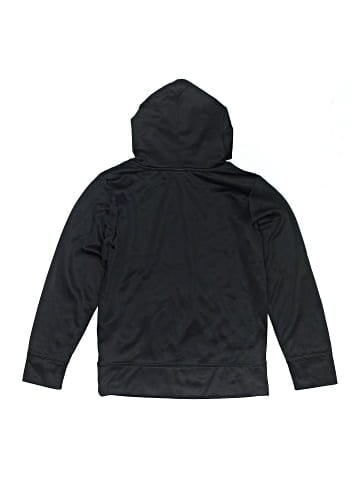 Air Jordan Pullover Hoodie (view 2)