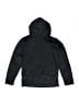 Air Jordan Black Pullover Hoodie Size S (kids) - photo 2