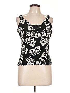 White House Black Market Tank Top