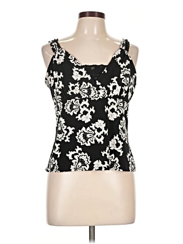 White House Black Market Tank Top (view 1)