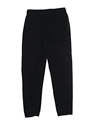 Active by Old Navy Casual Pants (view 2)