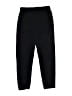 Active by Old Navy Black Casual Pants Size 14 - 16 - photo 2