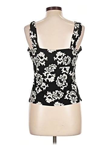 White House Black Market Tank Top (view 2)
